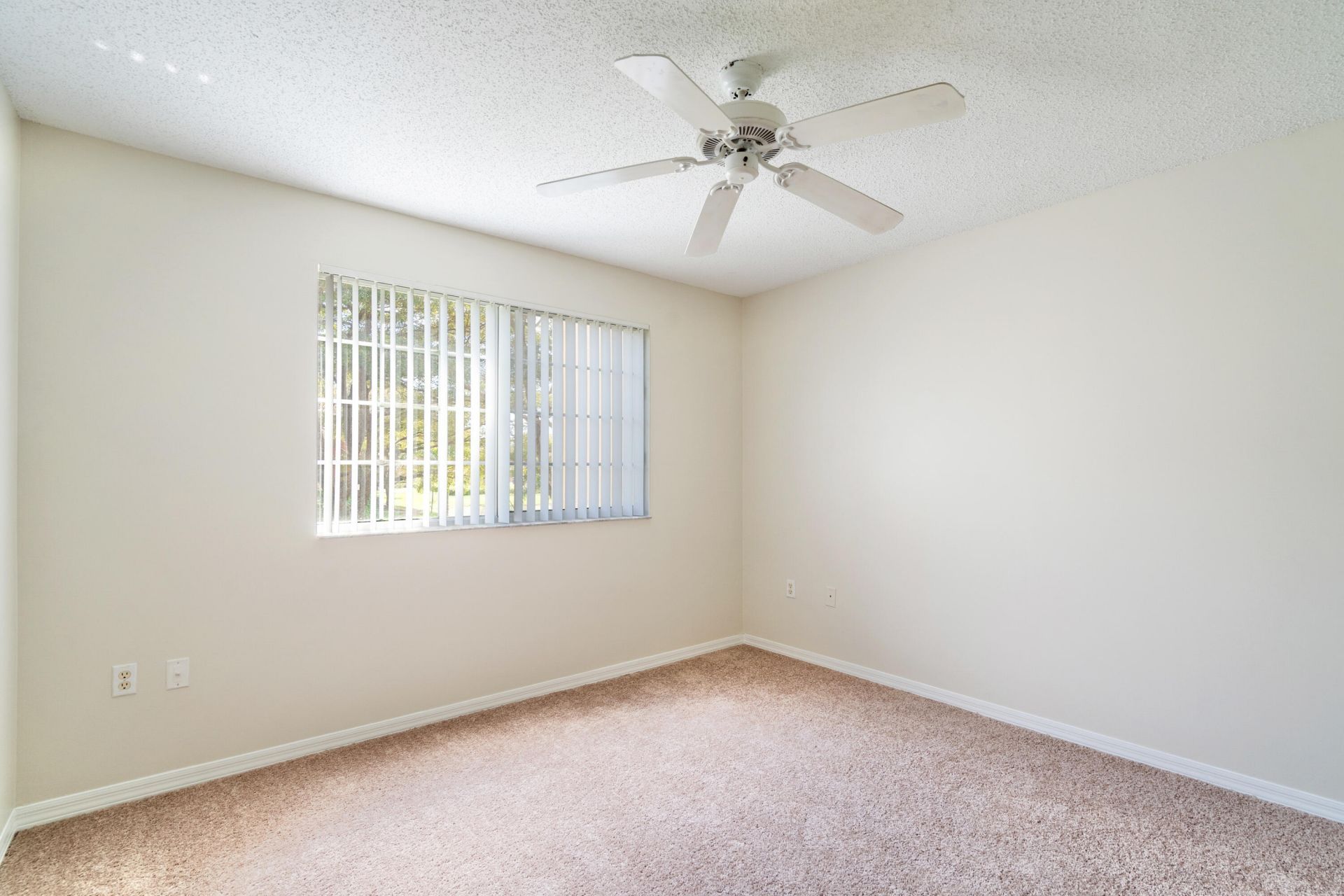 4187 N Haverhill Road, Unit 505, West Palm Beach, FL 33417 Photo