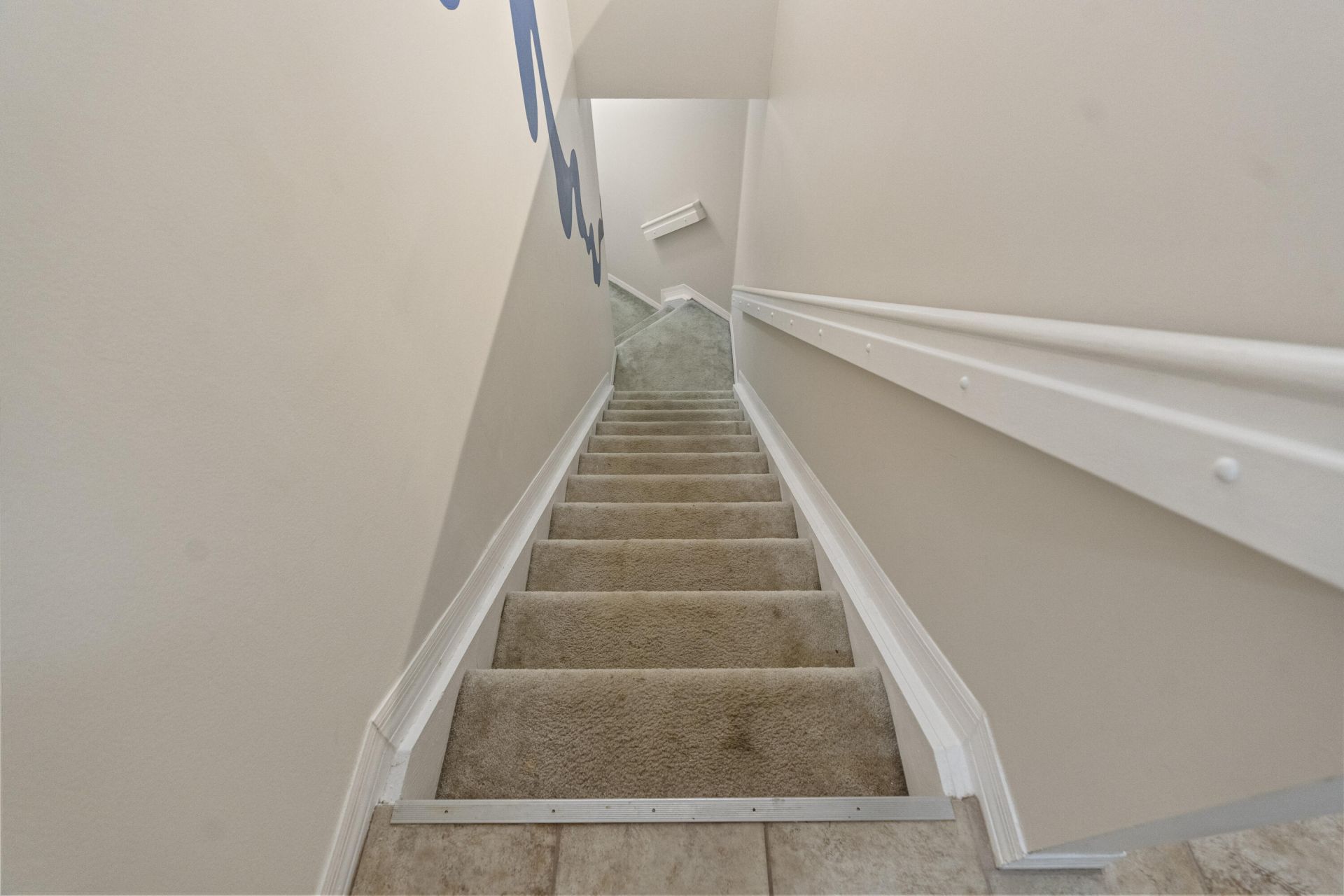 4187 N Haverhill Road, Unit 505, West Palm Beach, FL 33417 Photo