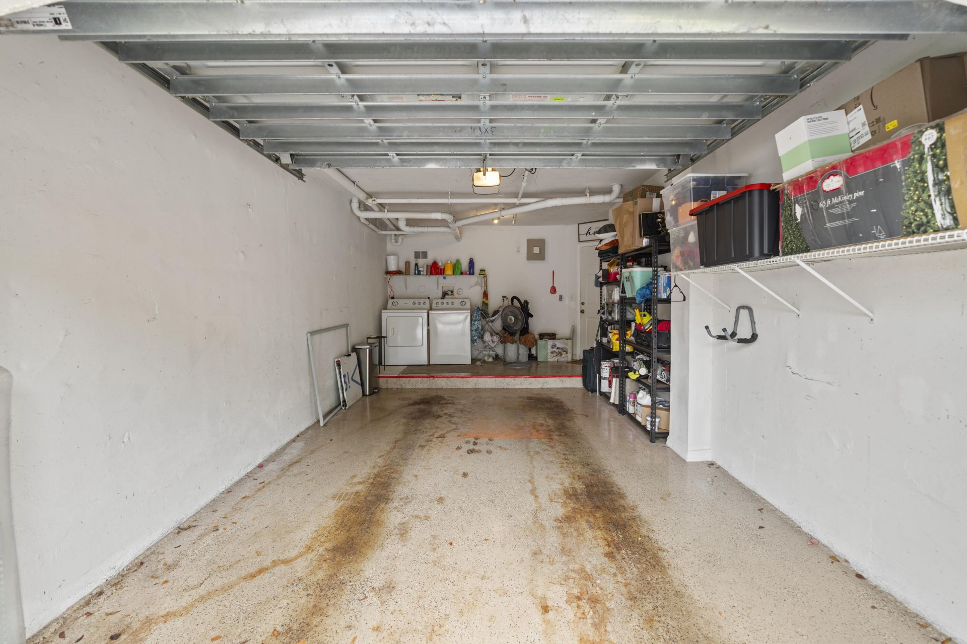 4187 N Haverhill Road, Unit 505, West Palm Beach, FL 33417 Photo