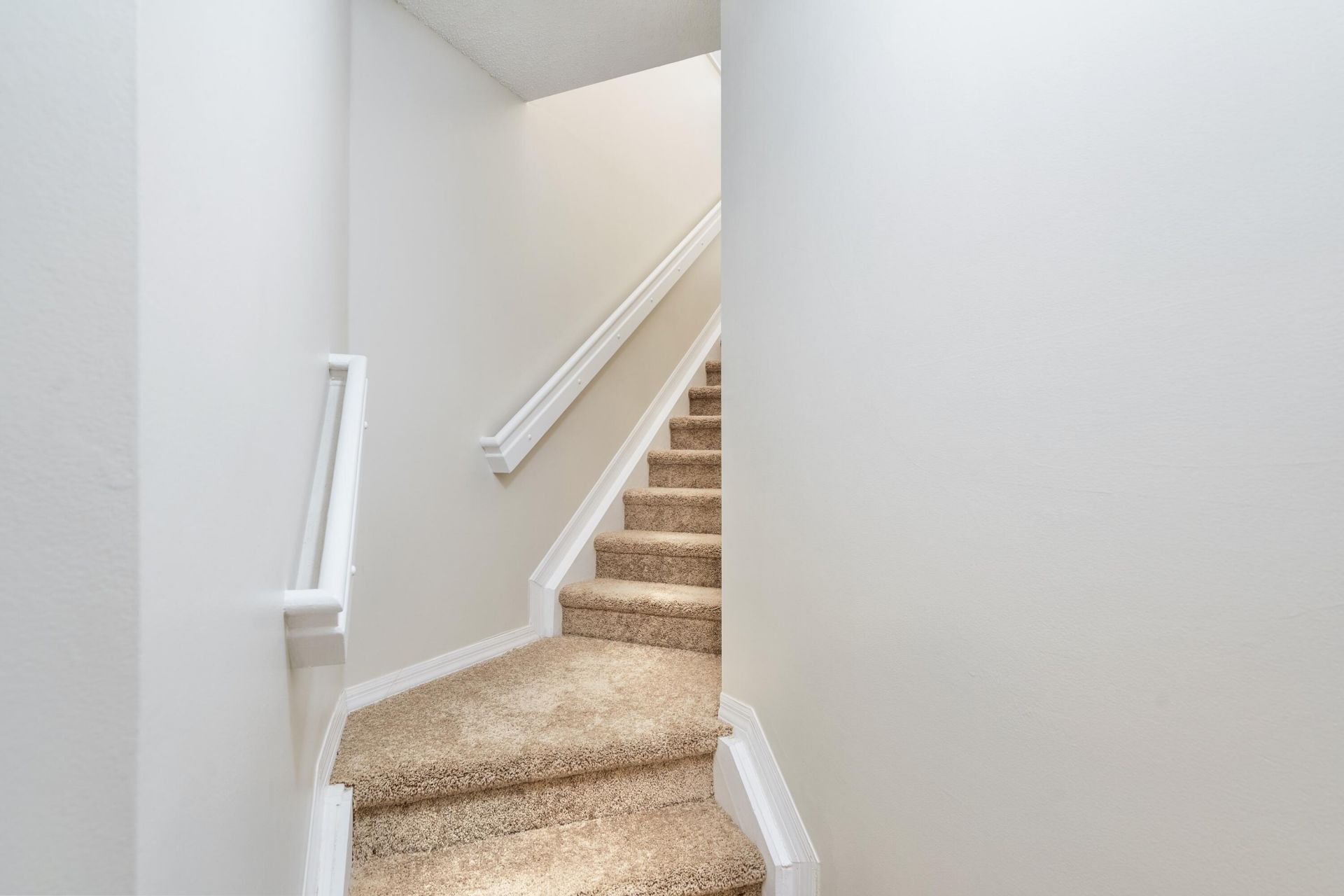 4187 N Haverhill Road, Unit 505, West Palm Beach, FL 33417 Photo