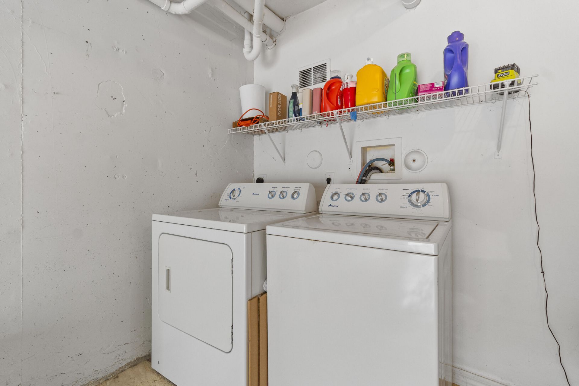 4187 N Haverhill Road, Unit 505, West Palm Beach, FL 33417 Photo