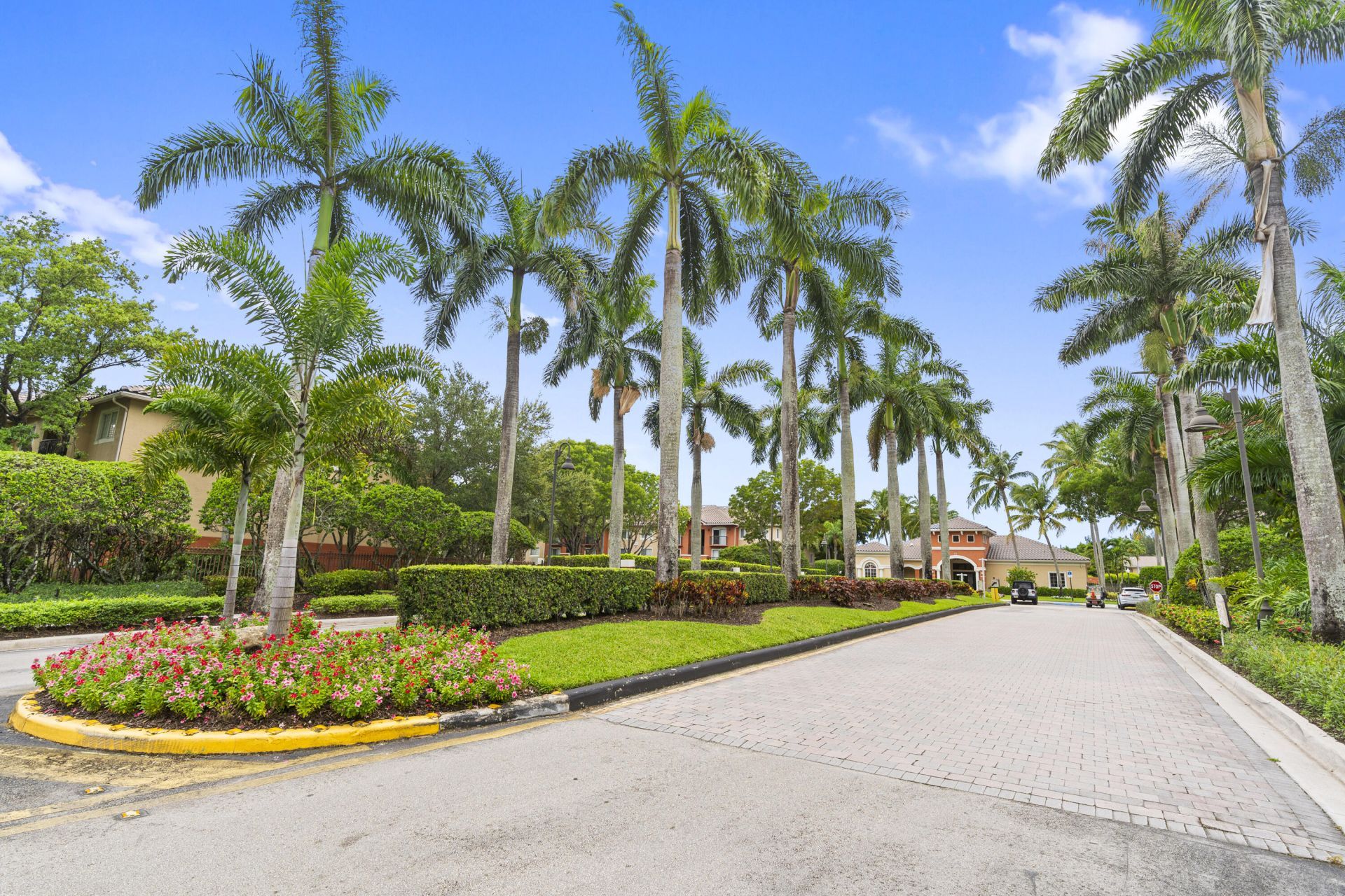 4187 N Haverhill Road, Unit 505, West Palm Beach, FL 33417 Photo