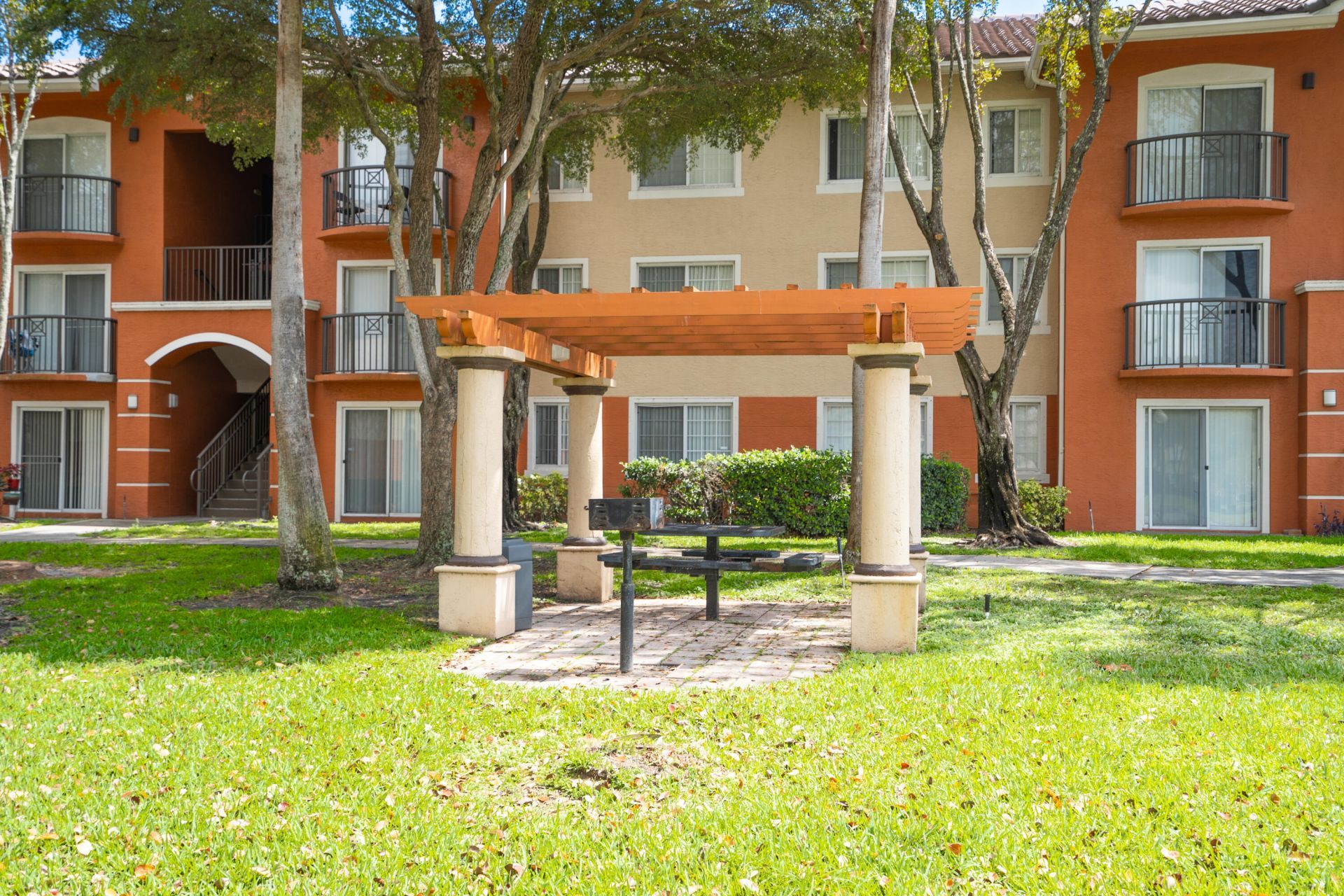 4187 N Haverhill Road, Unit 505, West Palm Beach, FL 33417 Photo