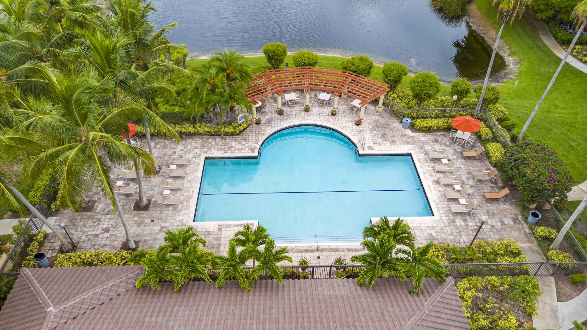 4187 N Haverhill Road, Unit 505, West Palm Beach, FL 33417 Photo