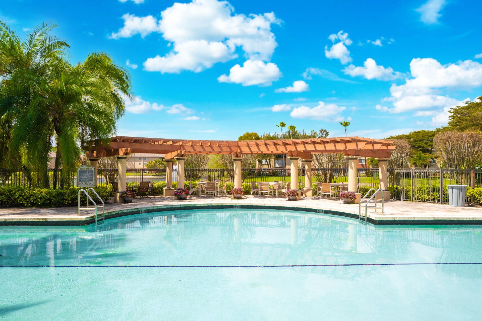 4187 N Haverhill Road, Unit 505, West Palm Beach, FL 33417 Photo