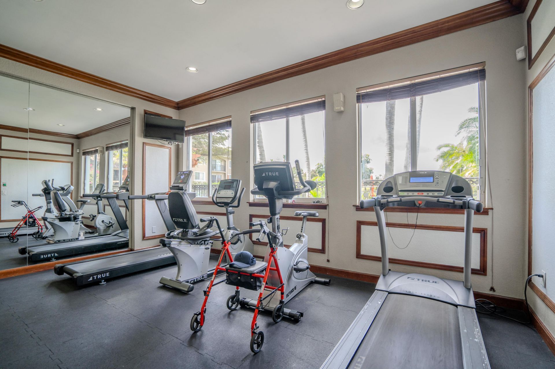 4187 N Haverhill Road, Unit 505, West Palm Beach, FL 33417 Photo