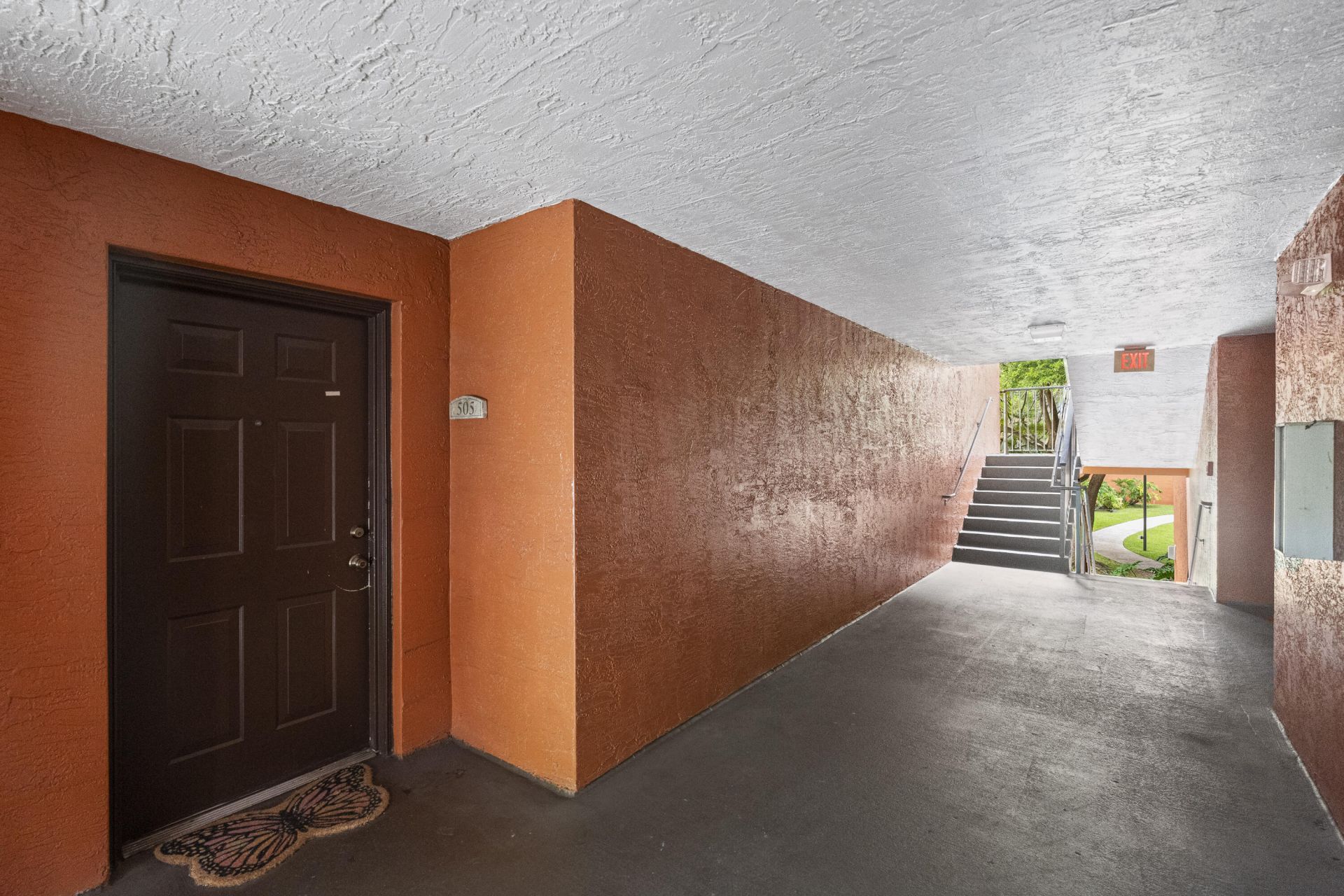 4187 N Haverhill Road, Unit 505, West Palm Beach, FL 33417 Photo