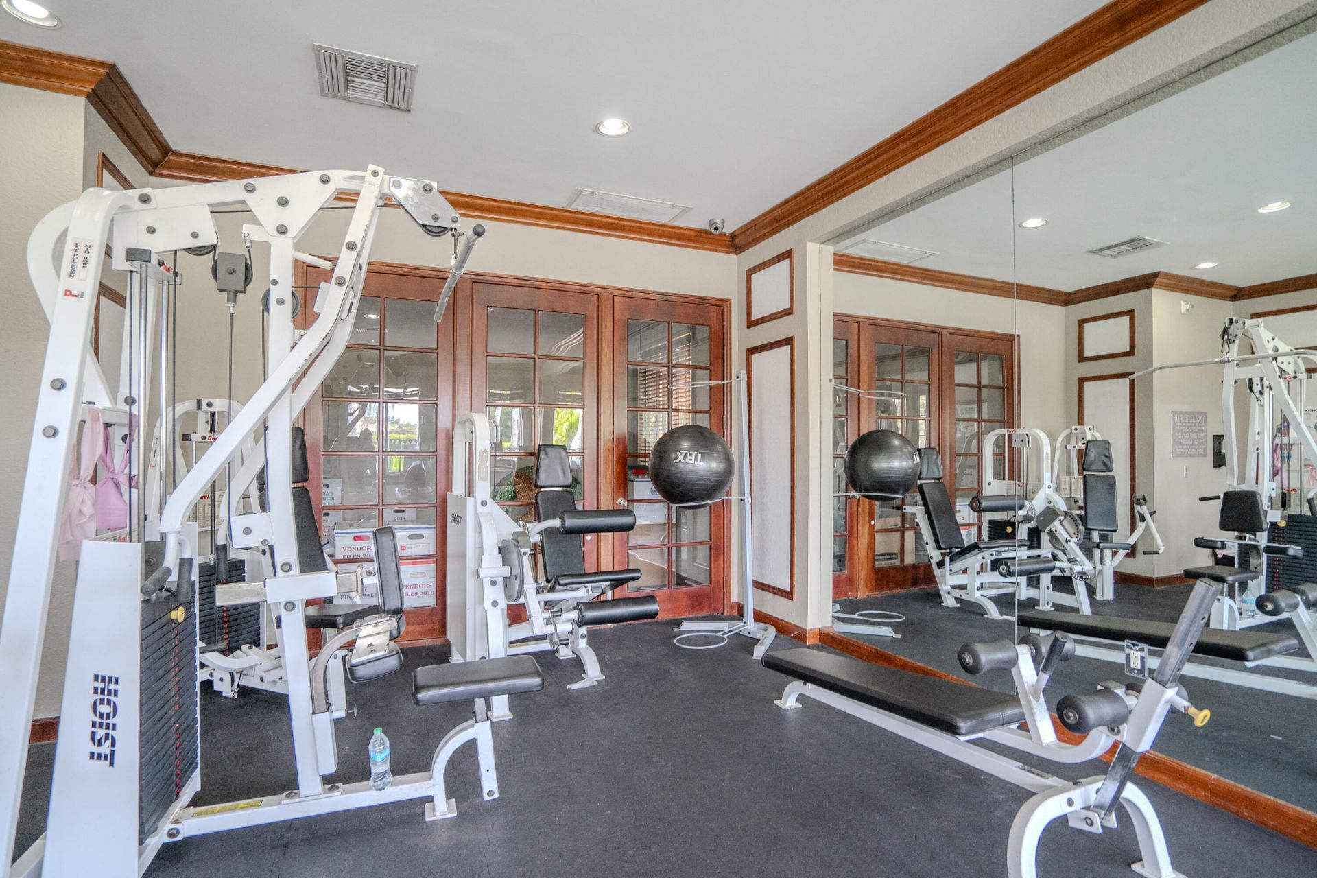 4187 N Haverhill Road, Unit 505, West Palm Beach, FL 33417 Photo