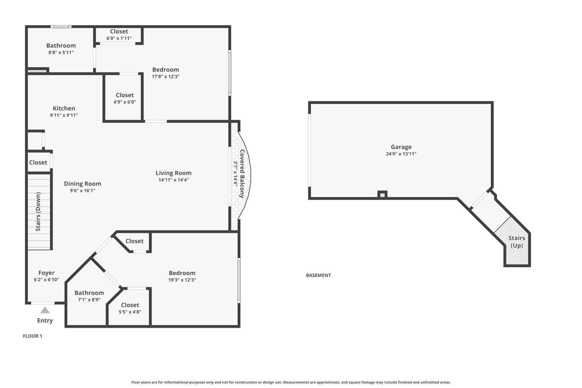 4187 N Haverhill Road, Unit 505, West Palm Beach, FL 33417 Photo