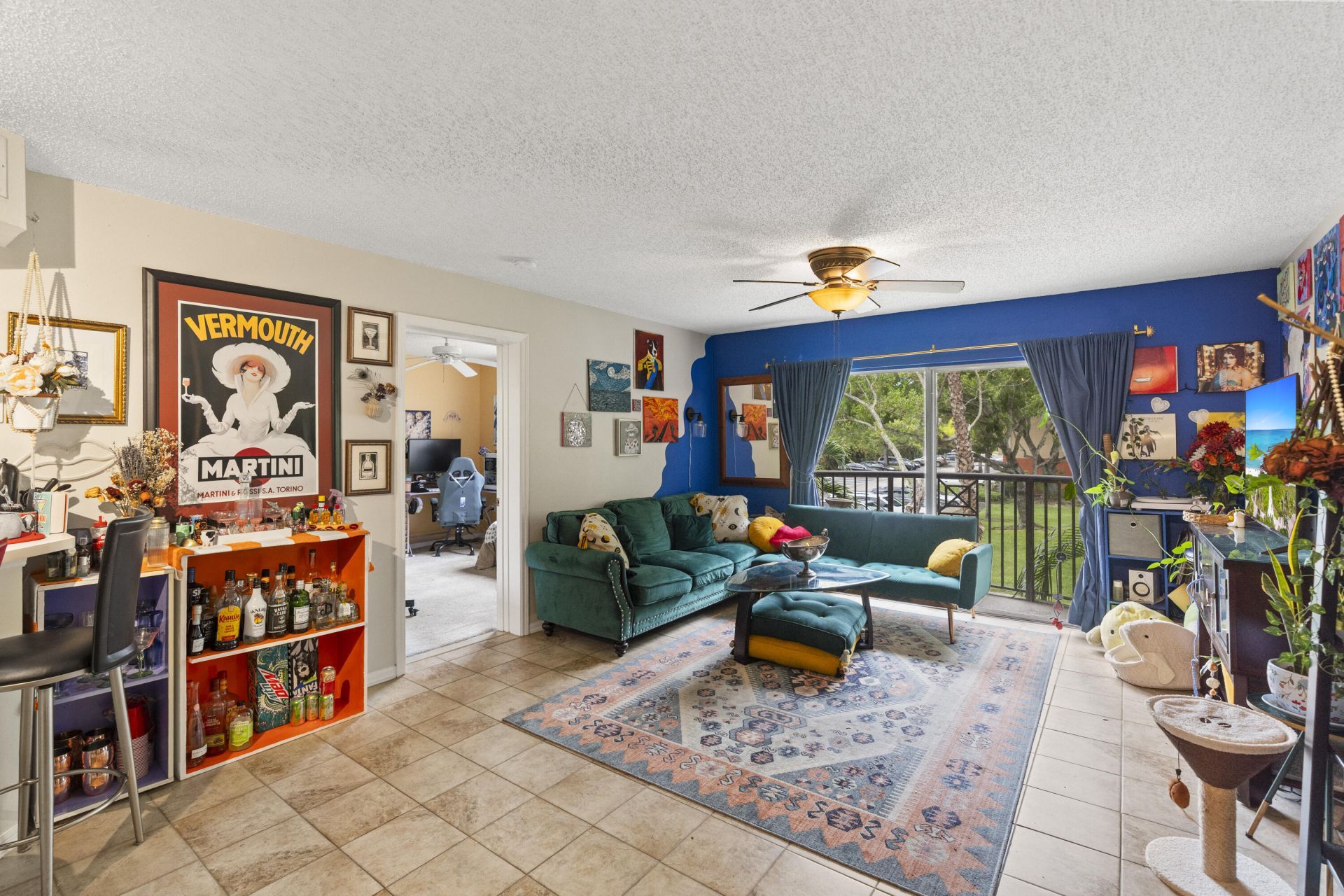 4187 N Haverhill Road, Unit 505, West Palm Beach, FL 33417 Photo