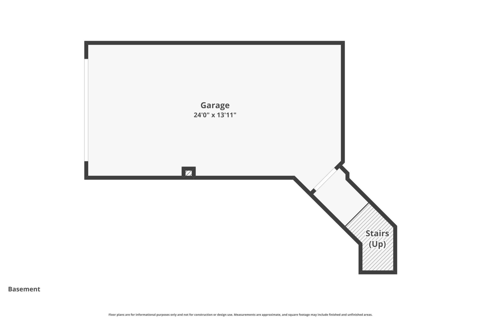 4187 N Haverhill Road, Unit 505, West Palm Beach, FL 33417 Photo