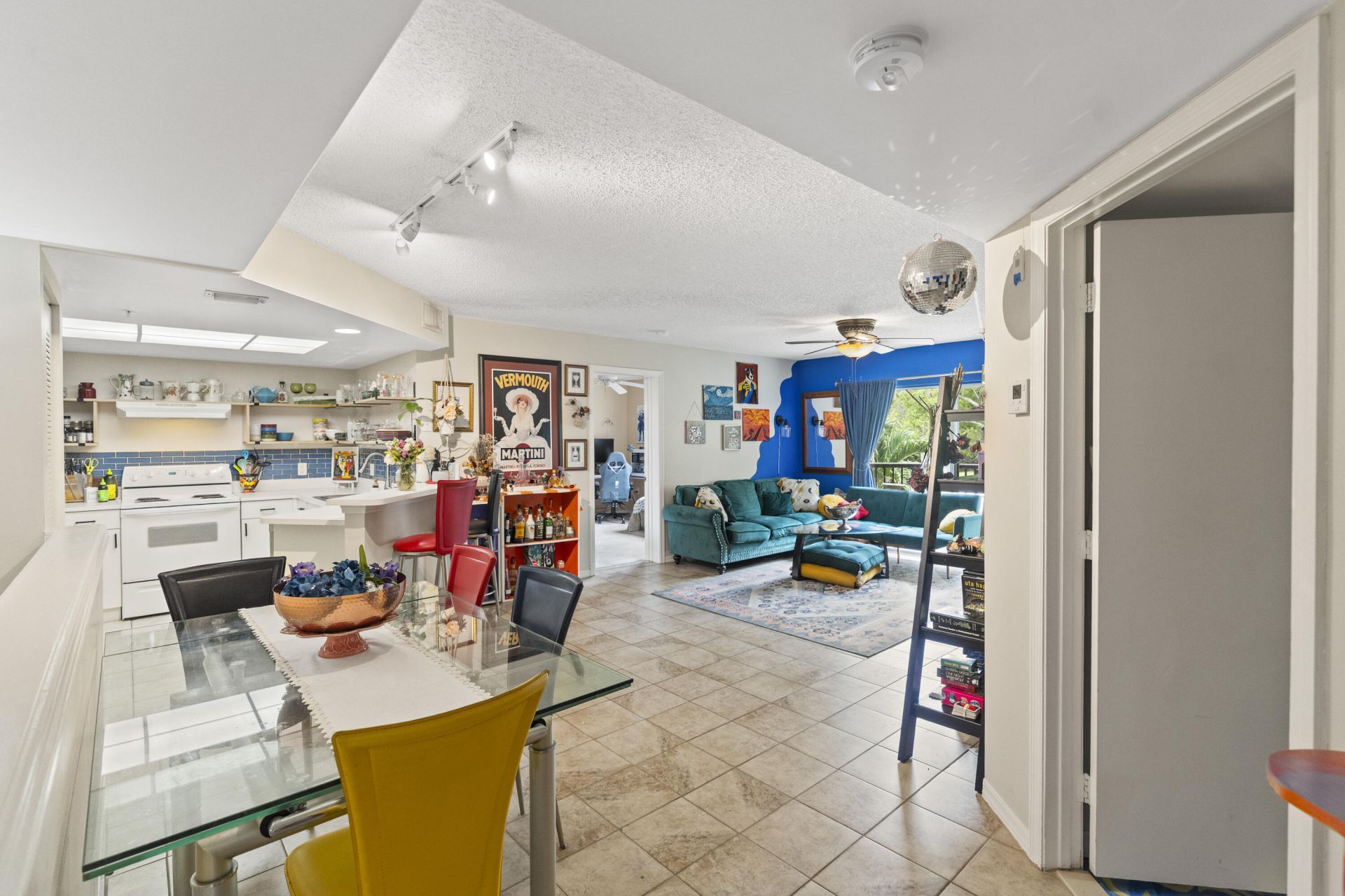 4187 N Haverhill Road, Unit 505, West Palm Beach, FL 33417 Photo