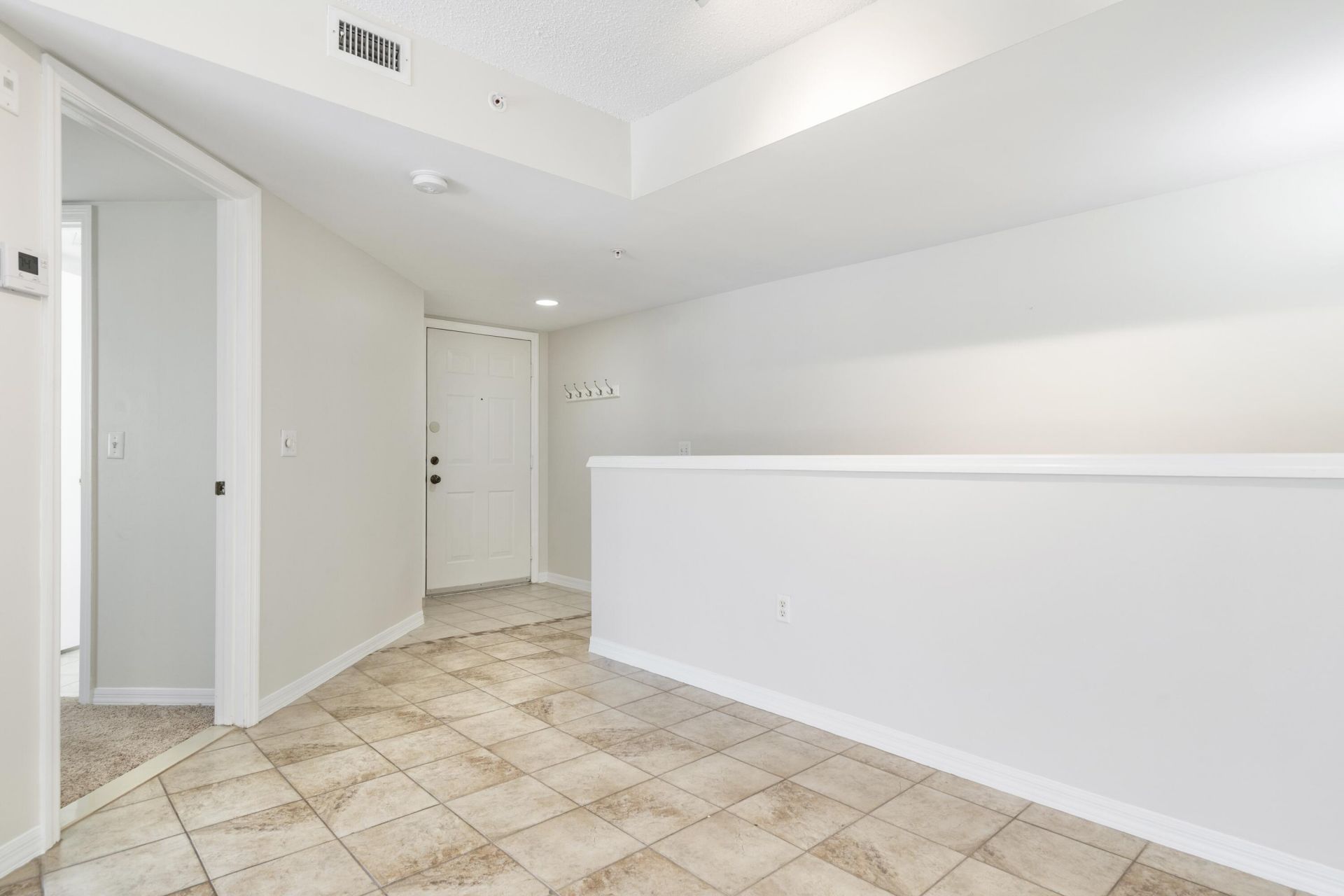 4187 N Haverhill Road, Unit 505, West Palm Beach, FL 33417 Photo