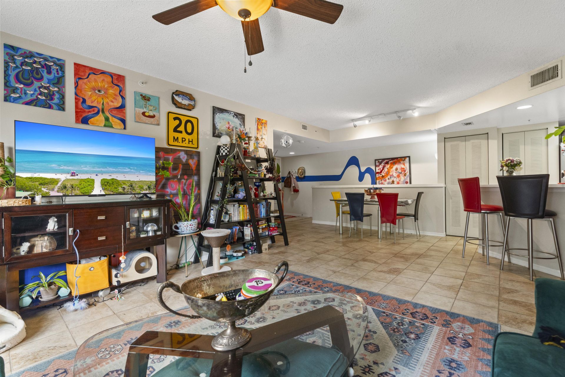 4187 N Haverhill Road, Unit 505, West Palm Beach, FL 33417 Photo