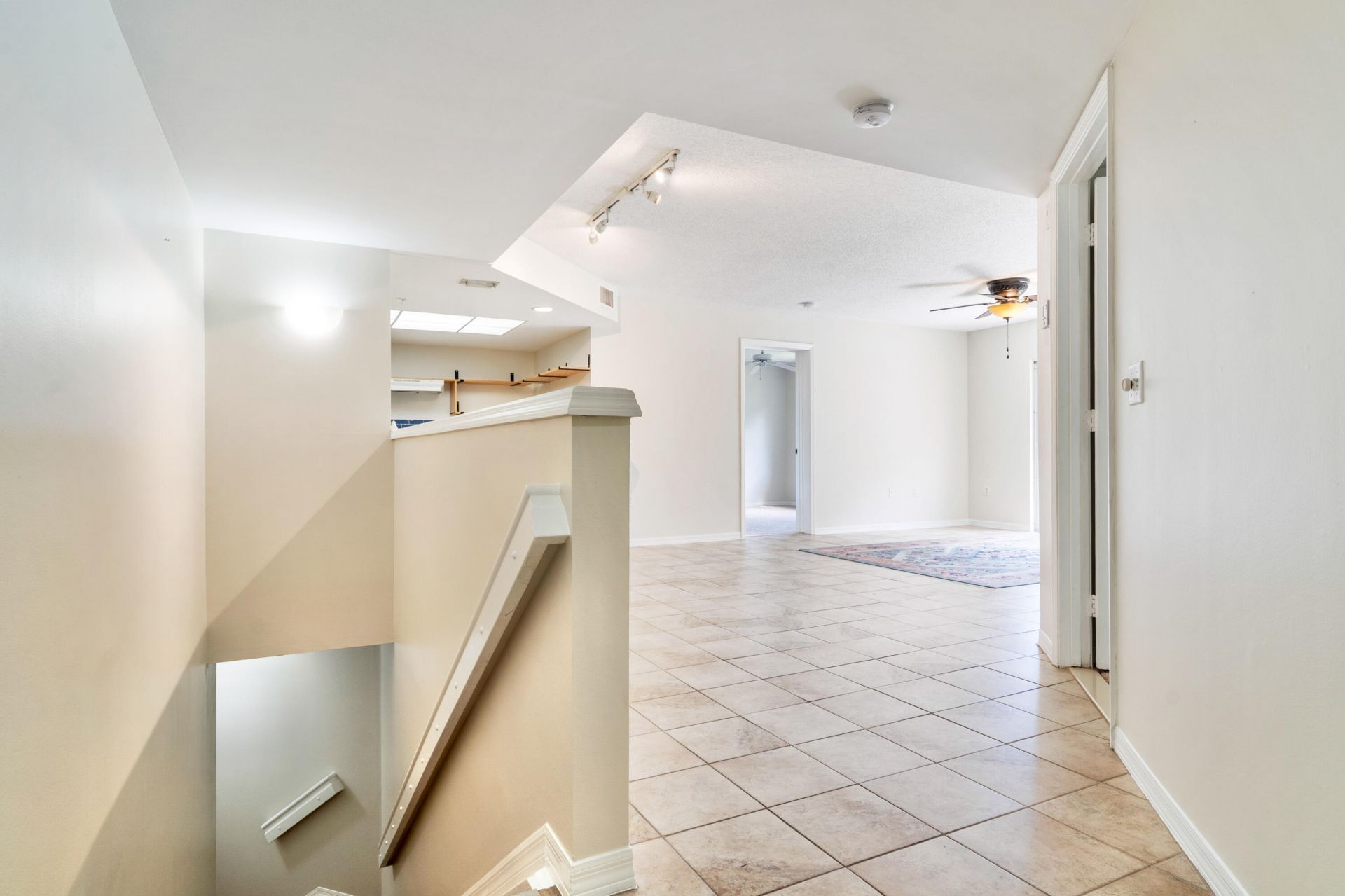 4187 N Haverhill Road, Unit 505, West Palm Beach, FL 33417 Photo