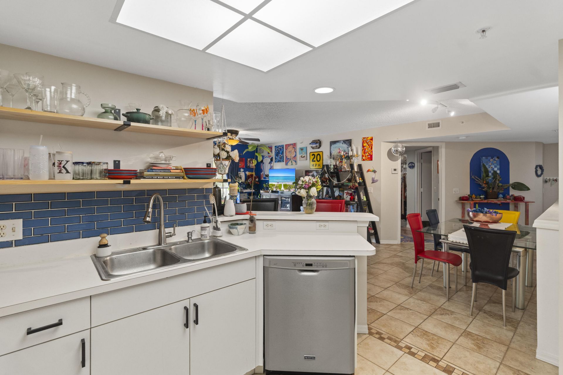 4187 N Haverhill Road, Unit 505, West Palm Beach, FL 33417 Photo