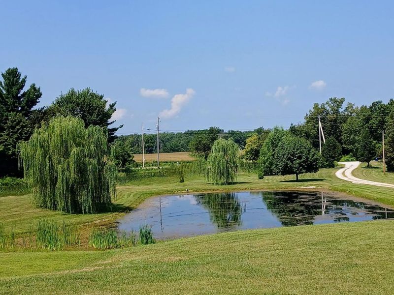 3400 Rock Road, Shelby, OH 44875 Photo 2