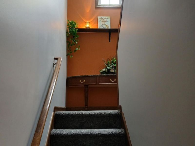 3400 Rock Road, Shelby, OH 44875 Photo 50