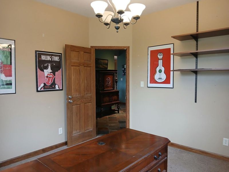 3400 Rock Road, Shelby, OH 44875 Photo 51