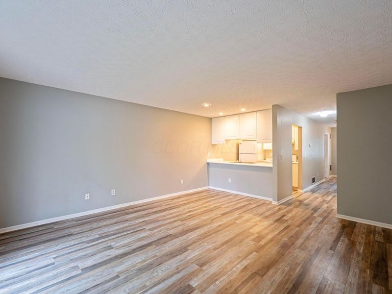 6755 Axtel Drive, Unit 14C, Canal Winchester, OH 43110 Photo 10