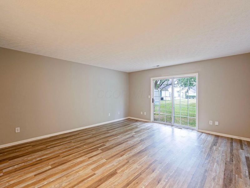 6755 Axtel Drive, Unit 14C, Canal Winchester, OH 43110 Photo 11