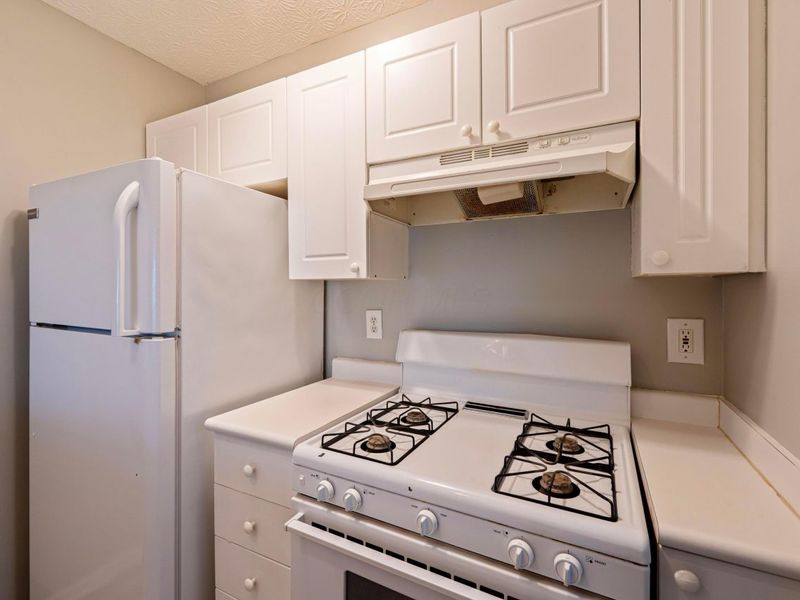 6755 Axtel Drive, Unit 14C, Canal Winchester, OH 43110 Photo 14