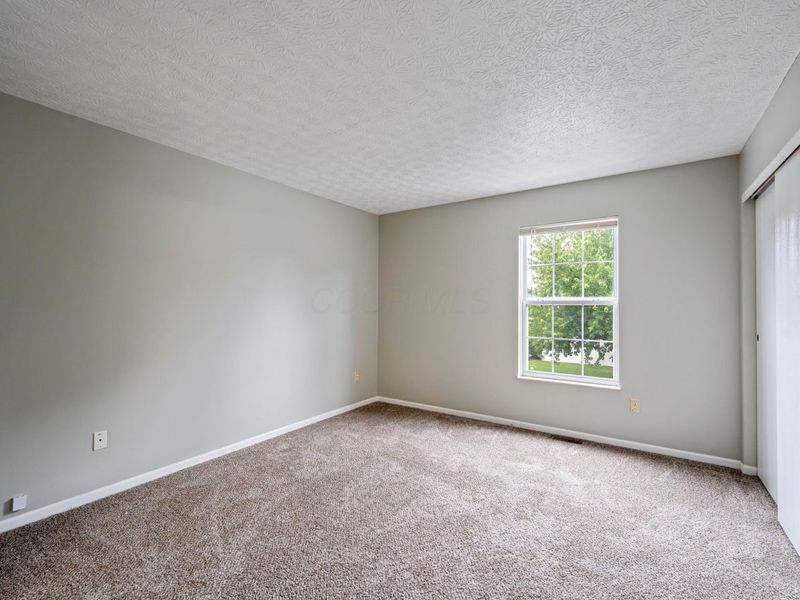 6755 Axtel Drive, Unit 14C, Canal Winchester, OH 43110 Photo 15