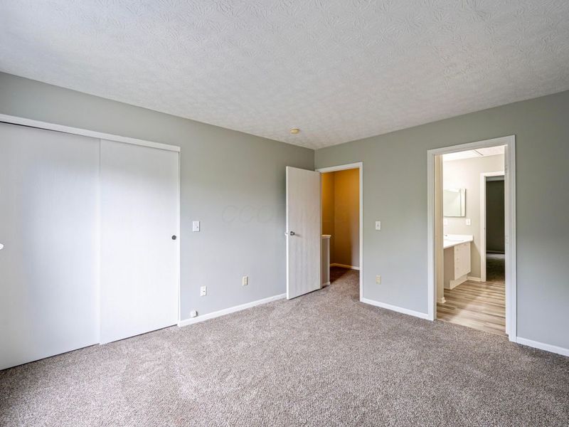 6755 Axtel Drive, Unit 14C, Canal Winchester, OH 43110 Photo 16