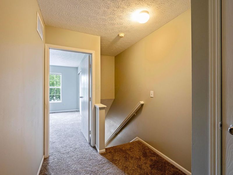 6755 Axtel Drive, Unit 14C, Canal Winchester, OH 43110 Photo 17