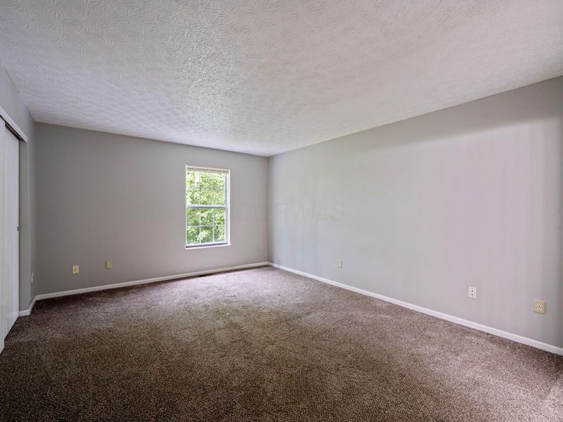 6755 Axtel Drive, Unit 14C, Canal Winchester, OH 43110 Photo 18