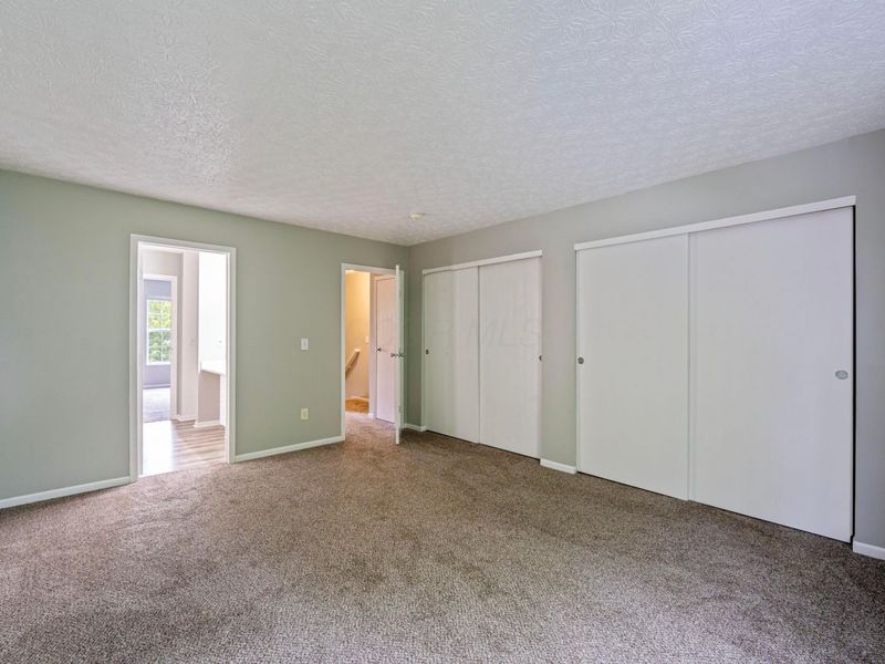 6755 Axtel Drive, Unit 14C, Canal Winchester, OH 43110 Photo 19