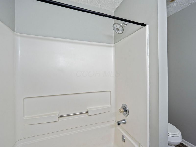 6755 Axtel Drive, Unit 14C, Canal Winchester, OH 43110 Photo 20