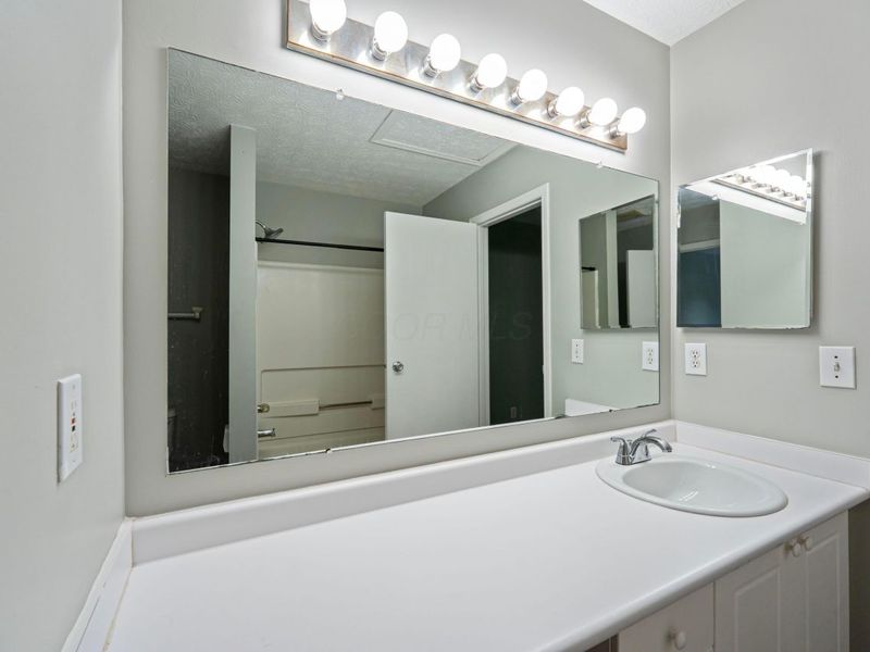 6755 Axtel Drive, Unit 14C, Canal Winchester, OH 43110 Photo 21