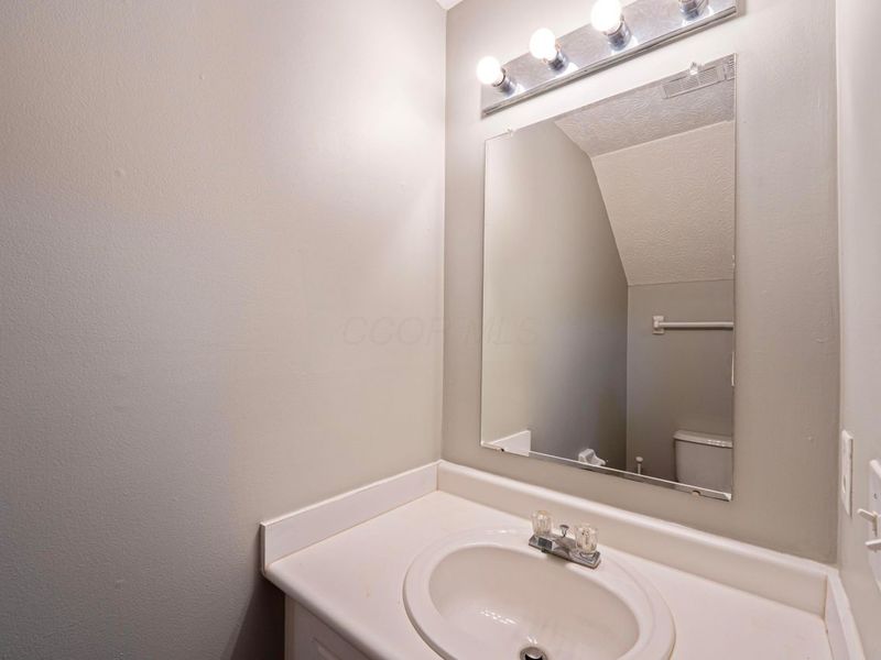 6755 Axtel Drive, Unit 14C, Canal Winchester, OH 43110 Photo 22