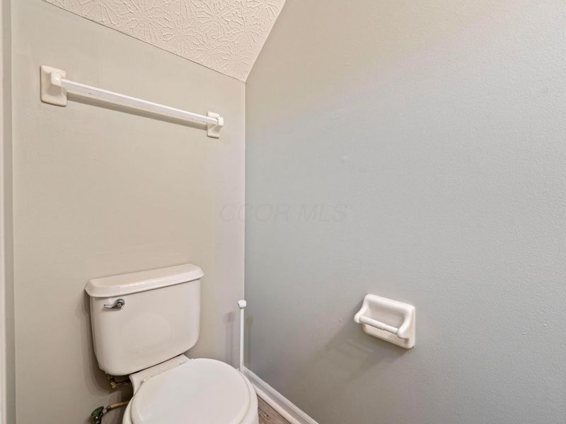 6755 Axtel Drive, Unit 14C, Canal Winchester, OH 43110 Photo 23