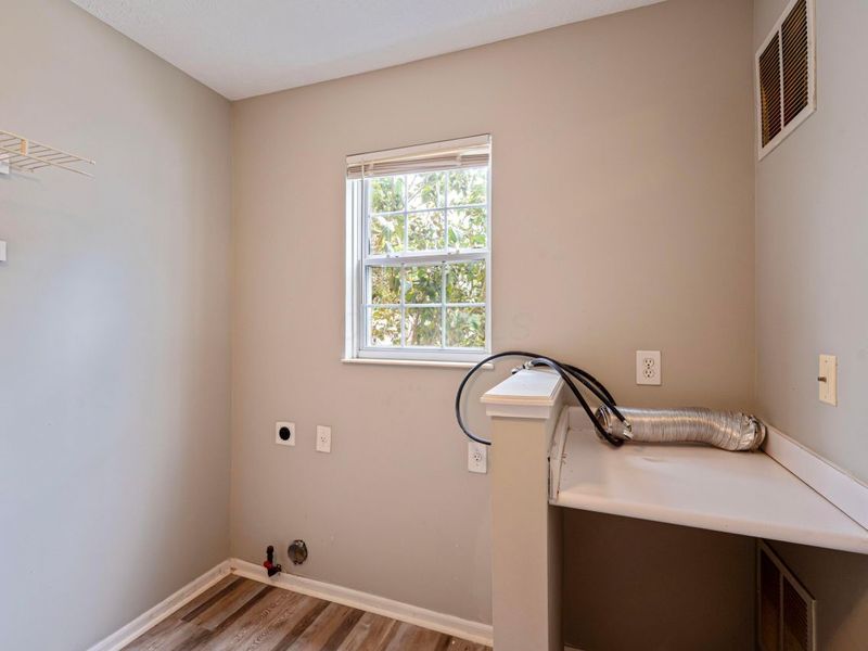 6755 Axtel Drive, Unit 14C, Canal Winchester, OH 43110 Photo 24