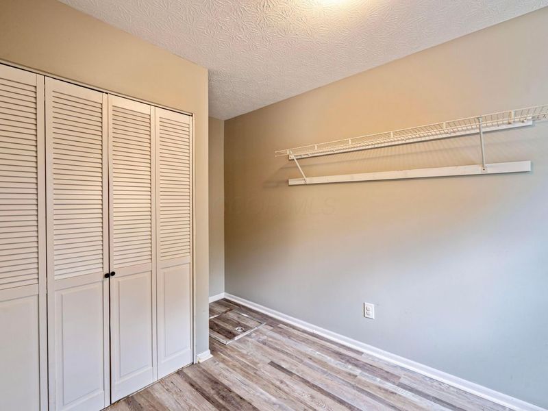 6755 Axtel Drive, Unit 14C, Canal Winchester, OH 43110 Photo 26