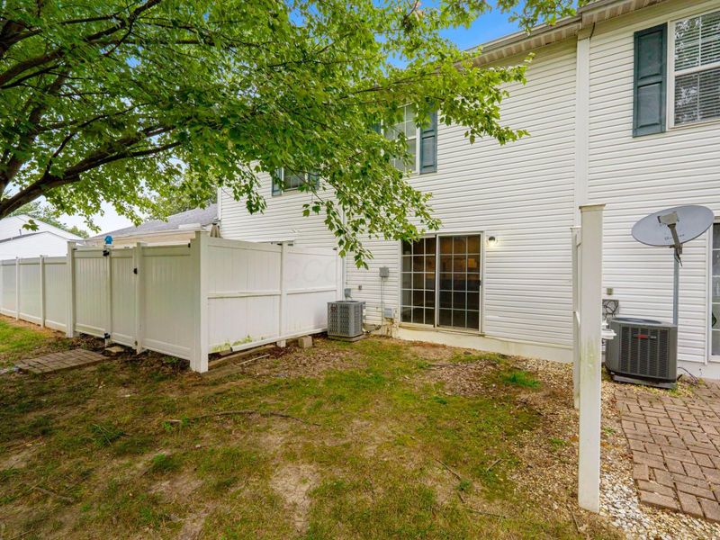 6755 Axtel Drive, Unit 14C, Canal Winchester, OH 43110 Photo 27