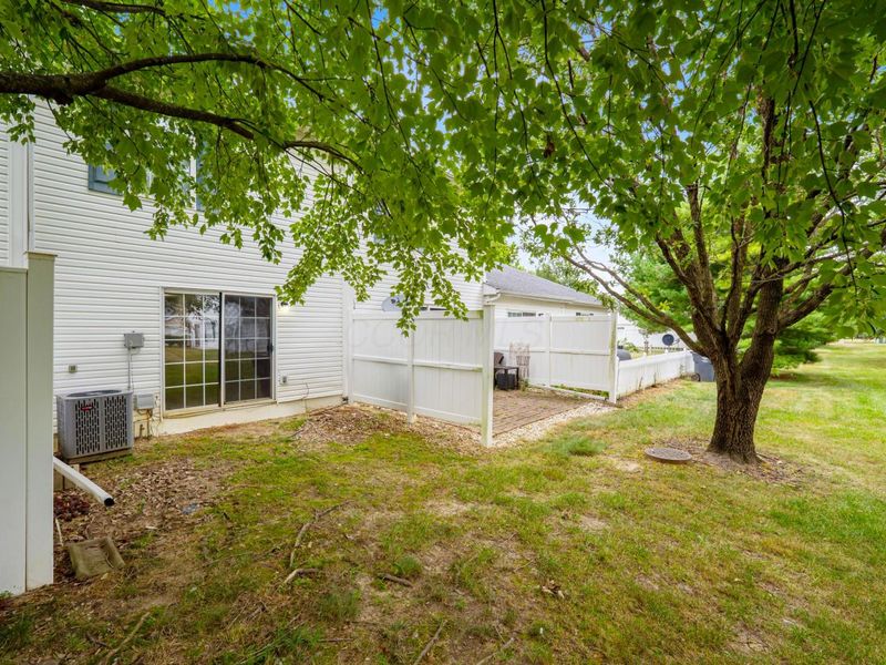 6755 Axtel Drive, Unit 14C, Canal Winchester, OH 43110 Photo 28