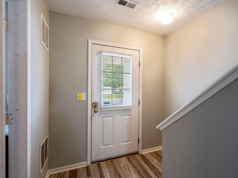 6755 Axtel Drive, Unit 14C, Canal Winchester, OH 43110 Photo 5