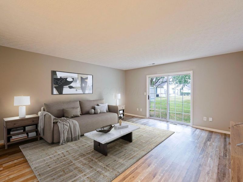 6755 Axtel Drive, Unit 14C, Canal Winchester, OH 43110 Photo 7