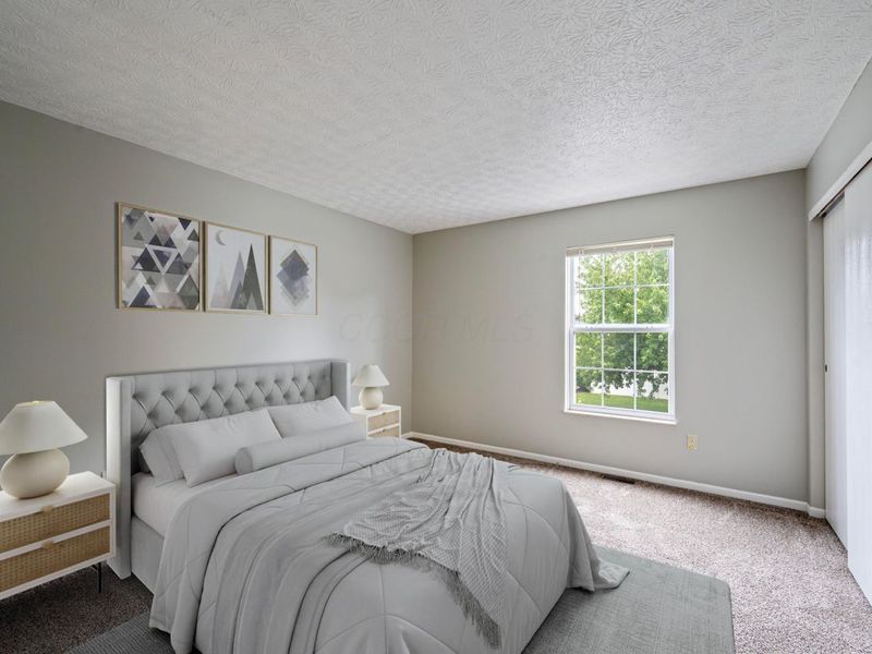 6755 Axtel Drive, Unit 14C, Canal Winchester, OH 43110 Photo 8