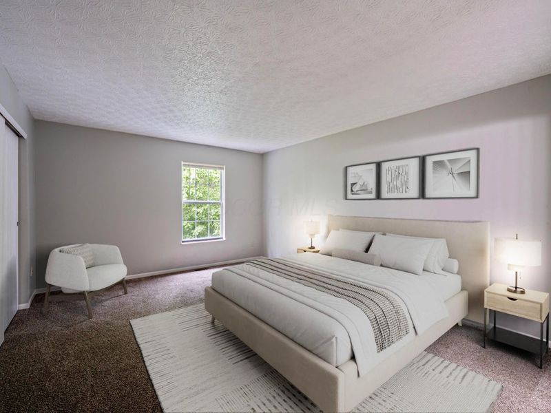 6755 Axtel Drive, Unit 14C, Canal Winchester, OH 43110 Photo 9