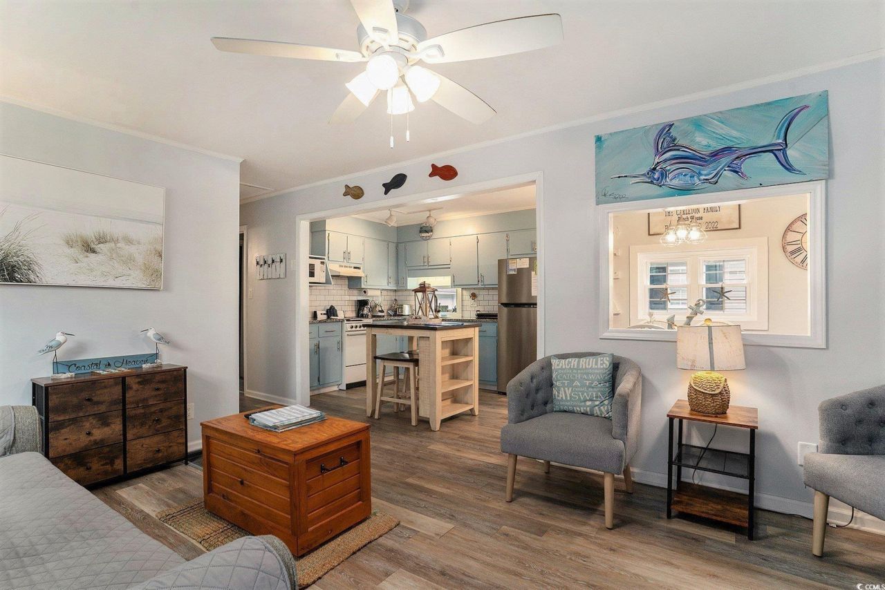 6001-5521 S Hwy 17 S Photo 10