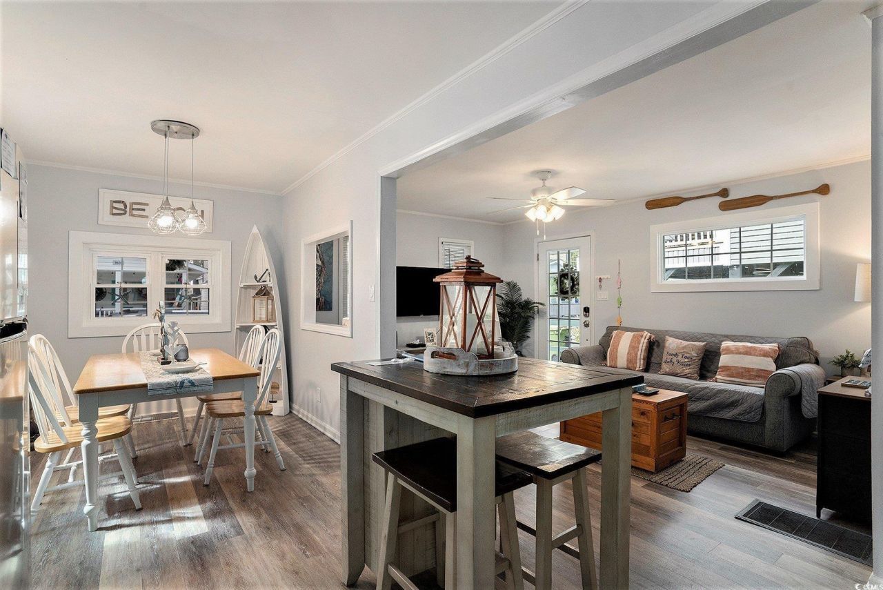 6001-5521 S Hwy 17 S Photo 11