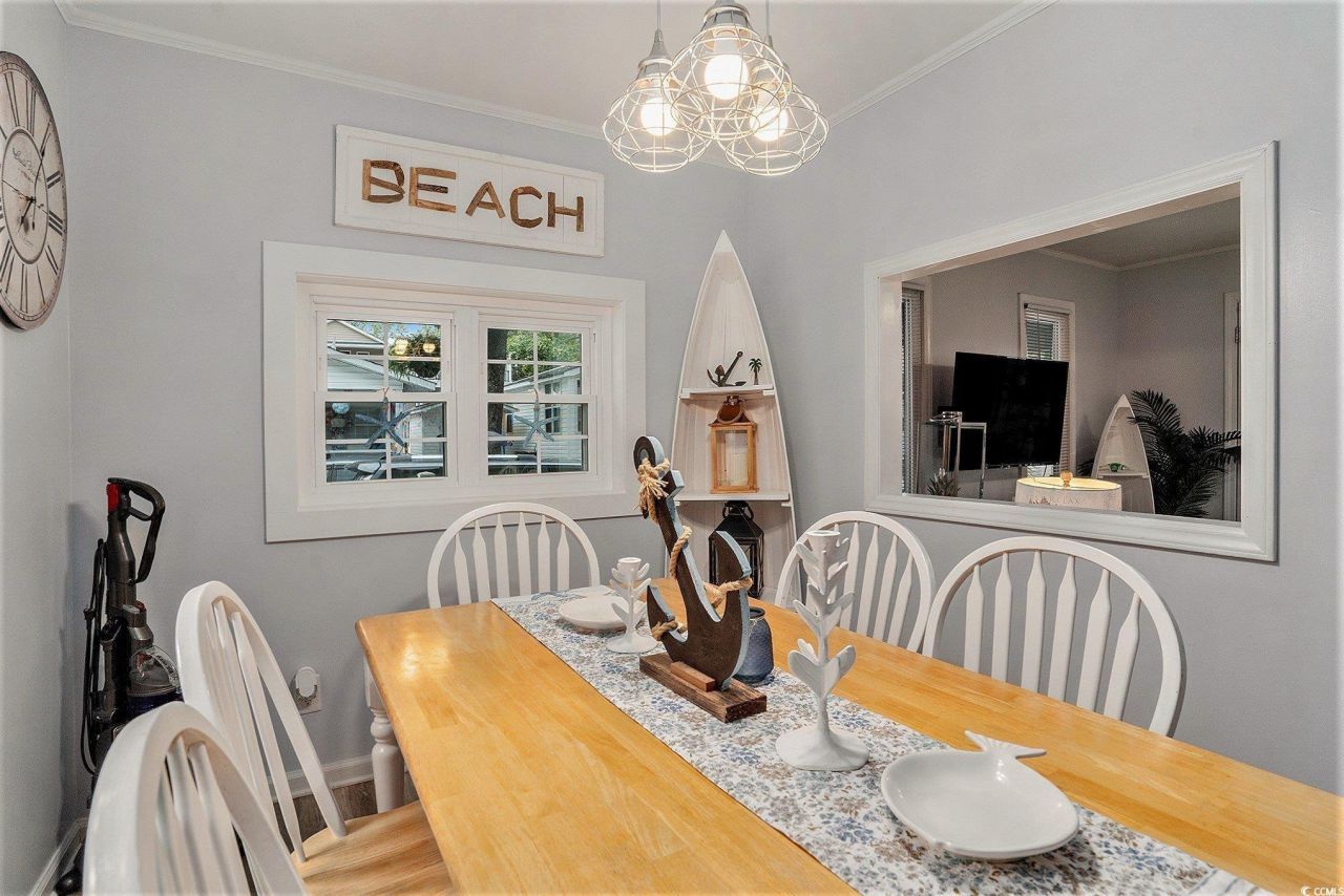 6001-5521 S Hwy 17 S Photo 12