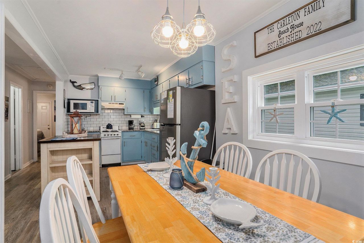 6001-5521 S Hwy 17 S Photo 13