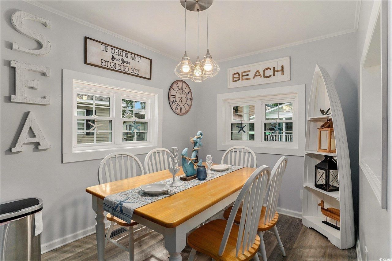 6001-5521 S Hwy 17 S Photo 14