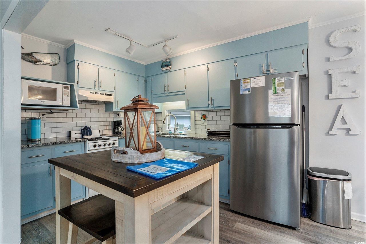 6001-5521 S Hwy 17 S Photo 15