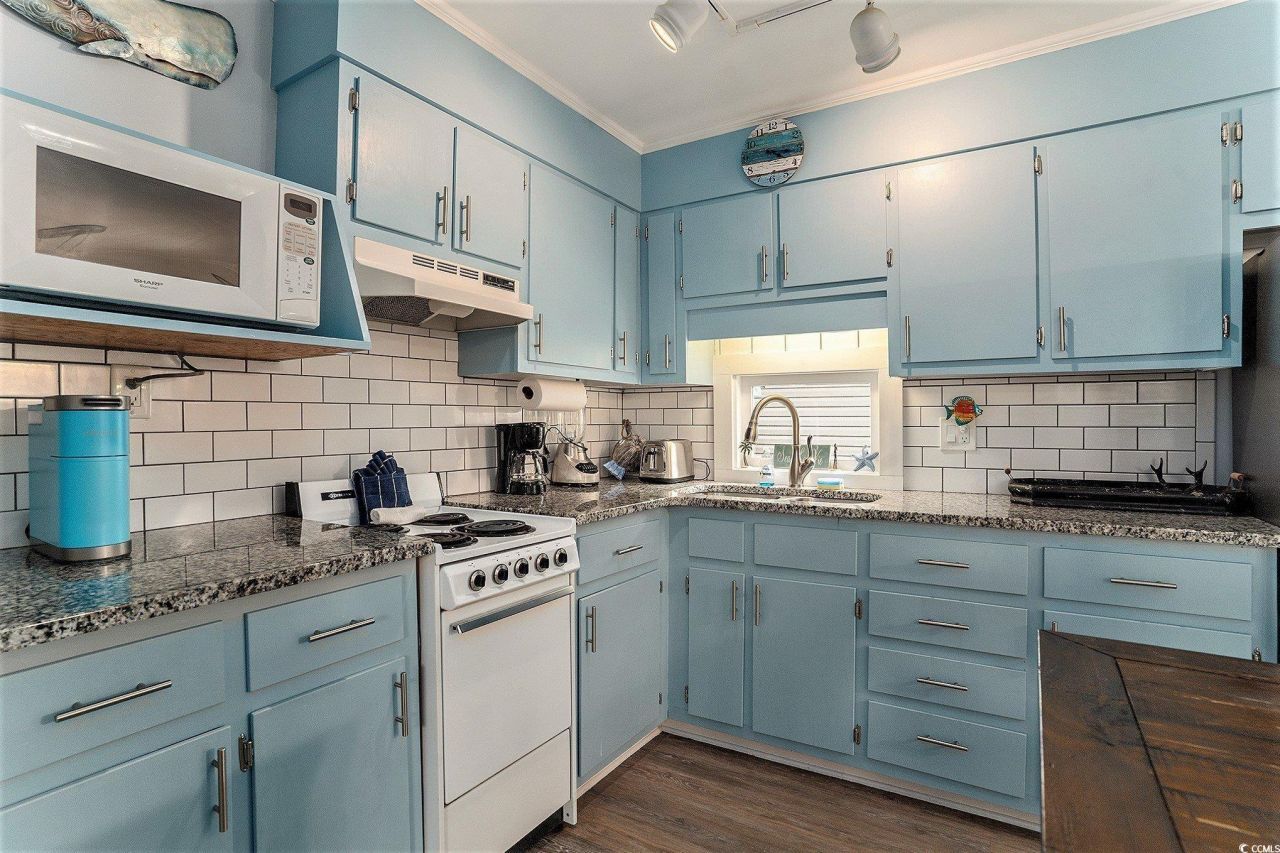 6001-5521 S Hwy 17 S Photo 16